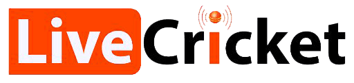 Watch Live Cricket