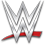 WWE