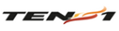 Ten 1
