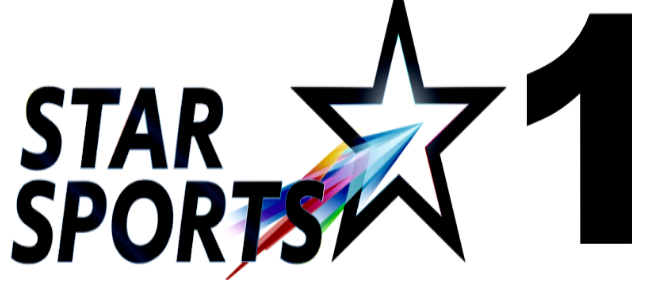 Star Sports 1