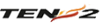 Ten 2