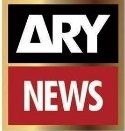 Ary News 