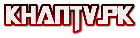 Watch Live Cricket and Watch Online Streaming